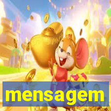 mensagem motivacional equipe